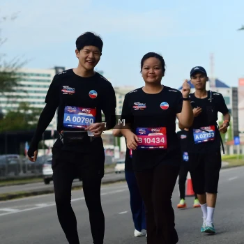 Runner Photo 3550386