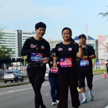 Runner Photo 3550389
