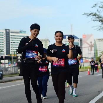 Runner Photo 3550392