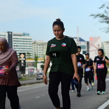 Runner Photo 3550396