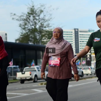 Runner Photo 3550401