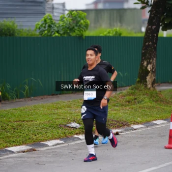 Runner Photo 3550412