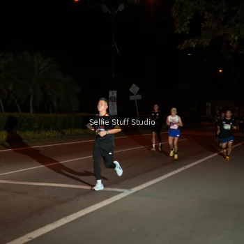 Runner Photo 3550415