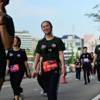 Runner Photo 3550416