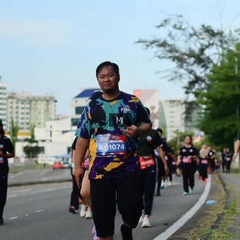 Runner Photo 3550417