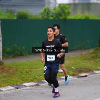Runner Photo 3550419