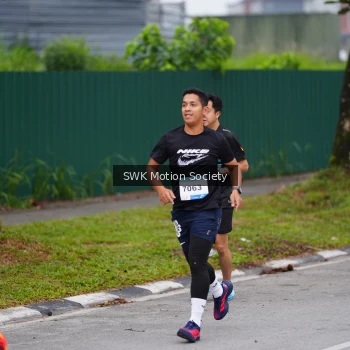Runner Photo 3550422