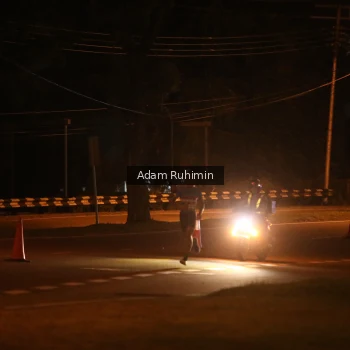 Runner Photo 3550426