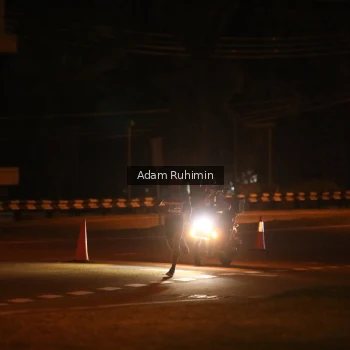 Runner Photo 3550429