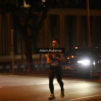 Runner Photo 3550430