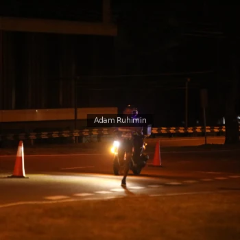 Runner Photo 3550431