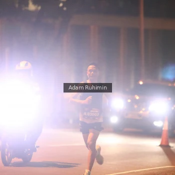Runner Photo 3550432