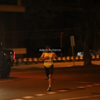 Runner Photo 3550450