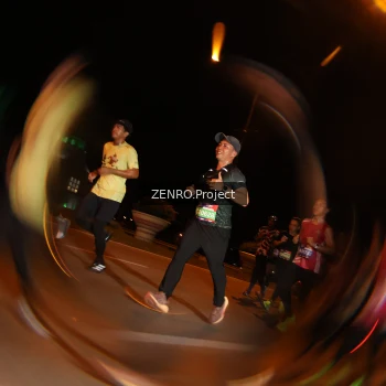 Runner Photo 3550452