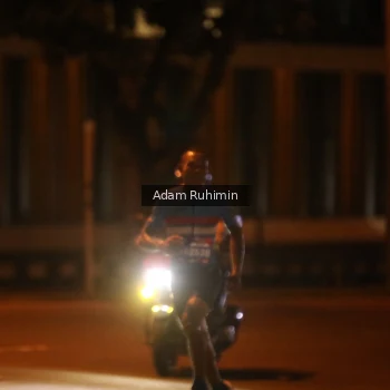 Runner Photo 3550455