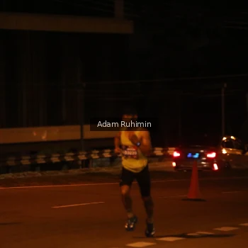 Runner Photo 3550458