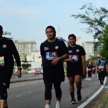 Runner Photo 3550462