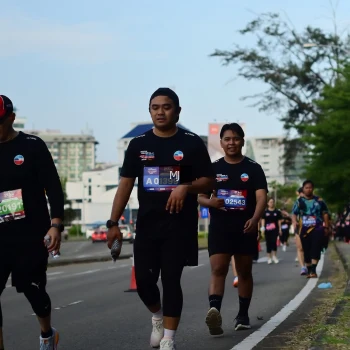 Runner Photo 3550464