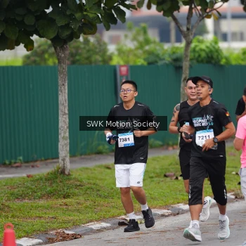 Runner Photo 3550467