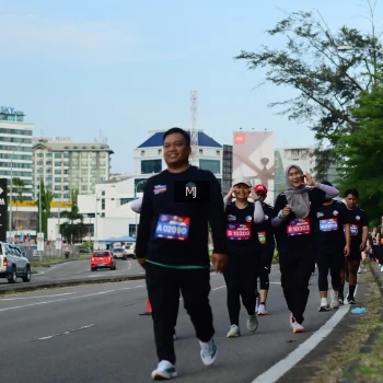Runner Photo 3550497