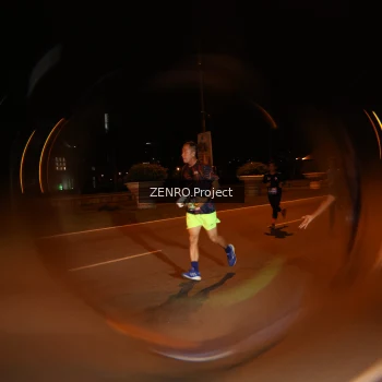 Runner Photo 3550498