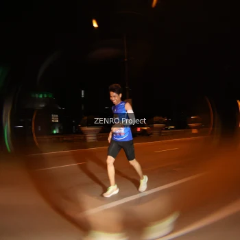 Runner Photo 3550499
