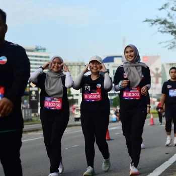 Runner Photo 3550502