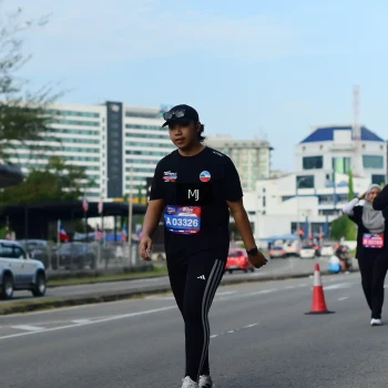 Runner Photo 3550516