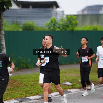 Runner Photo 3550539