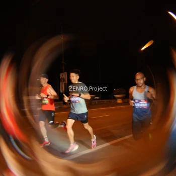 Runner Photo 3550544