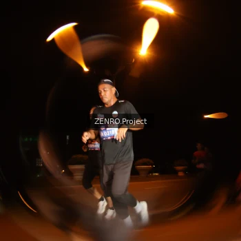 Runner Photo 3550549