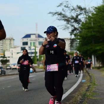 Runner Photo 3550555