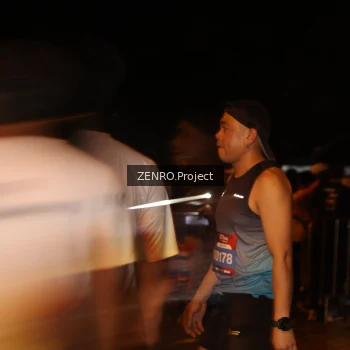Runner Photo 3550558