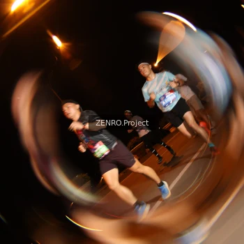 Runner Photo 3550564