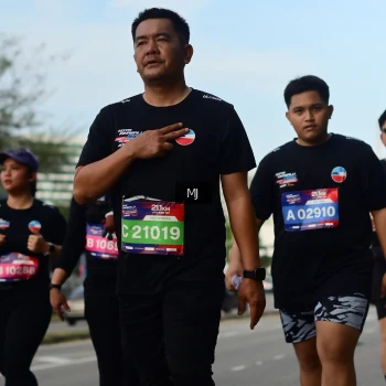 Runner Photo 3550570