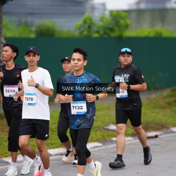 Runner Photo 3550572