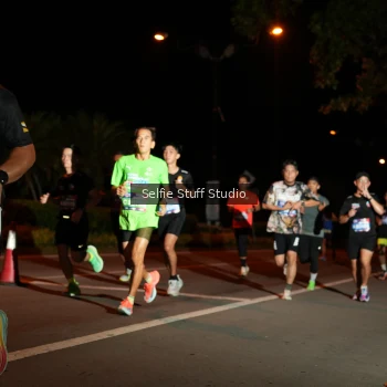 Runner Photo 3550595
