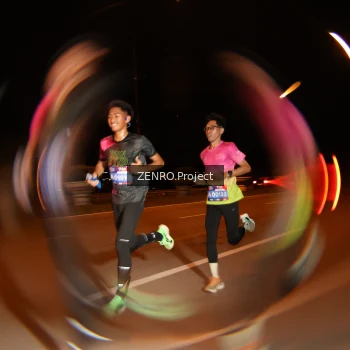 Runner Photo 3550602