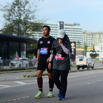 Runner Photo 3550605