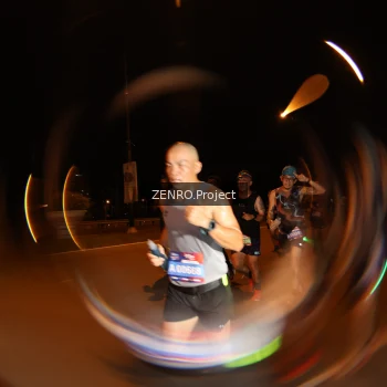 Runner Photo 3550611