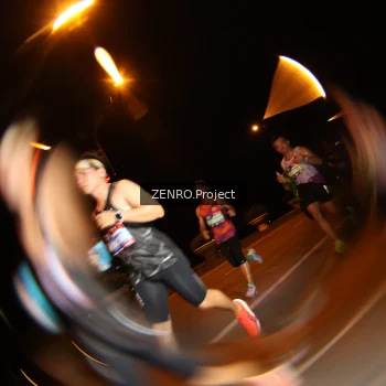 Runner Photo 3550622