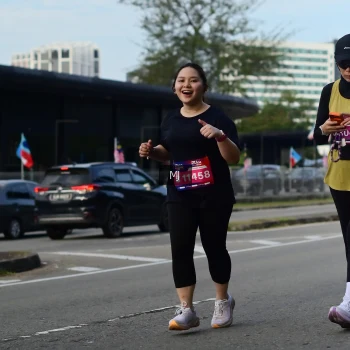 Runner Photo 3550623