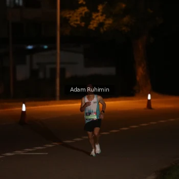 Runner Photo 3550625