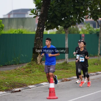 Runner Photo 3550628