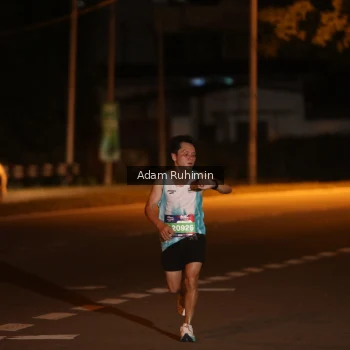 Runner Photo 3550630