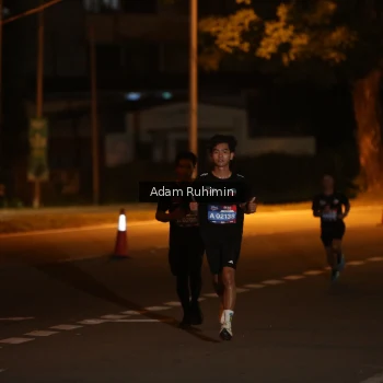 Runner Photo 3550635