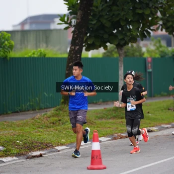 Runner Photo 3550637