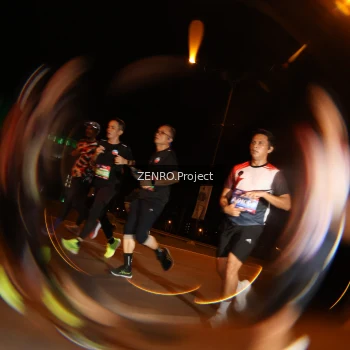 Runner Photo 3550638