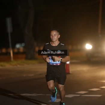 Runner Photo 3550644