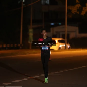 Runner Photo 3550646